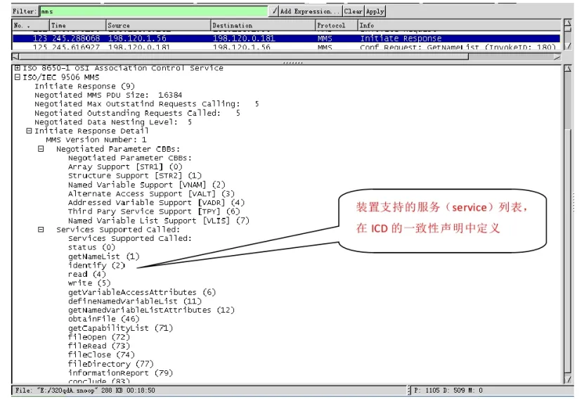 喜报:论文《自主可控网关机在智能变电站数据通信处理中的应用》在核心期刊发表 喜报:论文《自主可控网关机在智能变电站数据通信处理中的应用》在核心期刊发表